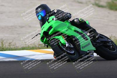 media/Mar-31-2025-Lets Ride (Mon) [[84f5dbc6bd]]/A Group/10am (Turn 3)/